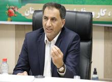 حسینی، نماینده مجلس: استیضاح وزیر کشور پابرجاست/حداقل‌ترین برخورد عزل معاون سیاسی وزیر کشور است