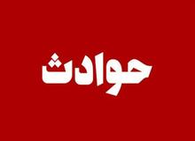 مرد مست، سرباز جوان را جلوی پادگان زیر گرفت و کشت