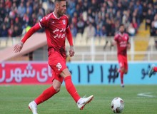 حوادث سیاسی اخیر کار دست سرخپوشان داد