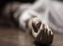 معاون دادستانی کشور: سالانه ۱۳۰ هزار اقدام به خودکشی در ایران ثبت می‌شود که ۷ هزار نفر جان خود را از دست می‌دهند / خودکشی سومین علت فوت در جمعیت ۱۵ تا ۲۴ سال است