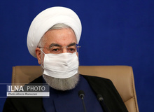 واکسیناسیون در همین هفته آغاز خواهد شد/ ویروس کرونا دیگر سن و سال نمی‌شناسد/  رسیدن به واکسن نهایی و قطعی به زمان نیاز دارد