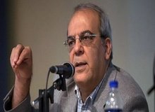 حمله ارگان مطبوعاتی نزدیک به سپاه به عباس عبدی: اگر یک جوان با تحلیل‌های تو به خیابان بیاید و خونی ریخته شود در قیامت باید پاسخ بدهی