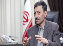 آیا اصولگرایان می‌توانند روی کاندیداتوری پرویز فتاح برای انتخابات ۱۴۰۰ سرمایه‌گذاری کنند؟
