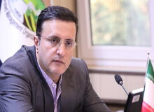 آغاز طرح نوین جنگلداری در نیمی از جنگل‌های شمال کشور