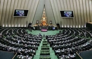 احتمال تغییر در نحوه برگزاری جلسات علنی مجلس