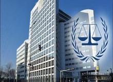 پنجم شهریور جلسه استماع دادگاه لاهه در خصوص شکایت ایران از آمریکا
