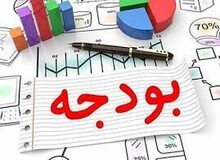 ببینید: اتفاق عجیب و غریب در بودجه سال آینده+ فیلم
