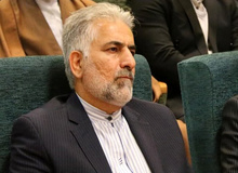 رییس سازمان زندان‌ها: ظرفیت بهره مندی از پابندهای الکترونیکی را افزایش داده ایم/ با دستور دادستان، اموال منقول هم به عنوان وثیقه پذیرفته می‌شود