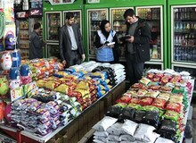 افزایش ۴۰ تا ۱۱۳ درصدی قیمت برنج، گوشت و شکر!