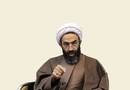 نقدعلی، نماینده مجلس : چون پاسخ ندادیم جنوب لبنان و حزب الله در خطر قرار گرفته / طرح‌ سه‌فوریتی برای خروج از NPT بارگذاری شده / عقب‌نشینی پزشکیان تا تحویل سلاح به آمریکا پیش می‌رود/ باید حمله پیش دستانه انجام دهیم/حضور رئیس مجلس در تیم مذاکرات اشتباه بود