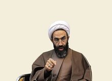 نقدعلی: اگر درباره حجاب اقدام نکنیم قطعاً به غضب خدا گرفتار می‌شویم 