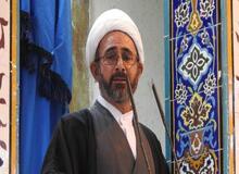 امام جمعه ایلام: جشن‌های مختلط نوروز باید کنار گذاشته شود/جشن‌های مختلط نوروز، طرح دشمن برای دین‌زدایی است
