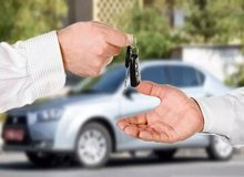 نقدی بر صحبت‌‌های اخیر فریدون عباسی؛ از گاری مرحوم مدرس تا فیدلیتی در پارکینگ مجلس!