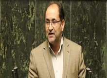 یک نماینده خطاب به دیگر نمایندگان مجلس: مقداری به حل مشکلات اقتصادی کشور، بدبختی‌های مردم و کاهش تورم و هزار مصیبتی که ملت دارند هم فکر کنید!