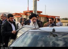 بازدید سرزده مسئولان کشور ریشه در اسطوره «شاه عباس و رضاشاهی» دارد

