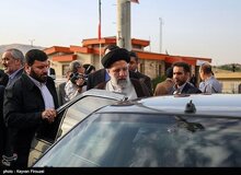 بازدید سرزده مسئولان کشور ریشه در اسطوره «شاه عباس و رضاشاهی» دارد

