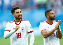 خداحافظی جهانبخش با هلند/ انگلیس مقصد بعدی آقای ستاره