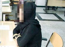 گفت و گو با زن مشهدی که توسط یک مرد  اغفال شده بود/ دوست پسرم از روابط ما فیلمبرداری کرده بود او درخواست پول کرده تا فیلم ها را منتشر نکند