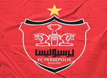 ماجرای گرسنگی بازیکنان پرسپولیس و سکوت عجیب مدیرعامل