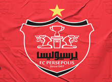 ماجرای گرسنگی بازیکنان پرسپولیس و سکوت عجیب مدیرعامل