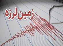 اعزام ۲۵ تیم ارزیاب به منطقه زلزله زده خوی