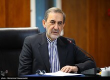 روایت ولایتی از مفاسد اقتصادی دانشگاه آزاد: اگر خاموش بنشینم گناه است
