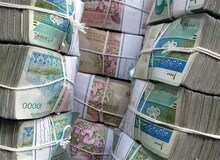 ونزوئلایی و زیمبابوه‌ای شدن اقتصادایران در راه است؟