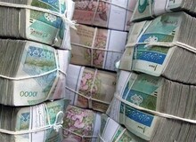ونزوئلایی و زیمبابوه‌ای شدن اقتصادایران در راه است؟