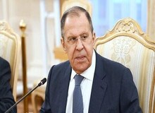 تنها جزئیات فنی توافقنامه با ایران باقی مانده است 