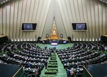 کمیسیون تلفیق مجلس تصویب کرد/ افزایش دو برابری تعرفه واردات گوشی و تبلت‌های گران‌تر از ۶۰۰ دلار/ تعرفه جرائم رانندگی هم افزایش یافت