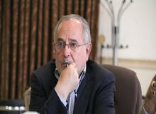 آقای جنتی نمی‌خواهد قدرتی را که در دست دارد از دست بدهد/ برای حفظ نظام توپ و تفنگ لازم نیست/ جنتی اختیاردار است و می‌خواهد انتخابات دست شورای نگهبان باشد

