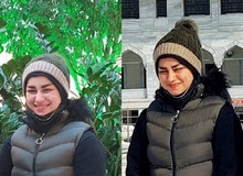 جزییات بیشتر از  قتل زن ۱۷ ساله اهوازی؛ پدر دختر او را به قربانگاه کشانده بود