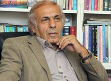خرمشاهی، حقوقدان: اظهارات اخیر رئیس جمهور درباره «طلاق توافقی» اصل تفکیک قوا را خدشه دار می کند/ اتفاقاً شرایط طلاق توافقی باید سهل‌تر شود