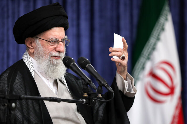 استاندار مشهد: شاید مراسم تشییع در مشهد، به صورت هوایی برگزار شود