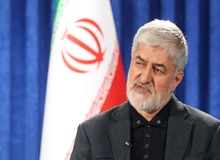 علی مطهری: چرا صهیونیست‌ها محل اسکان اسماعیل هنیه در تهران را می‌دانستند؟