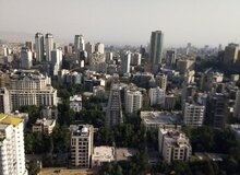 بازار مسکن آماده ریزش قیمت‌ها می‌شود؟!