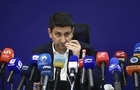 وزیر ارتباطات: اگر به سمت مسدودسازی برویم، باید هوش مصنوعی را فراموش کنیم / بخش عمده مشکلات سایبری به فیلترشکن‌ها برمی‌گردد