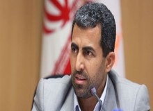 مالیات و جرائم خانه‌های خالی فقط مختص مالکان شهرهای بالای 100 هزار نفر است
