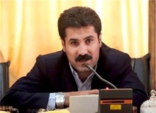 عضو کمیسیون عمران: تورم مسکن از سال ۹۲ در دولت یازدهم ثابت مانده است


