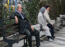 ۴۰۰ داروی مورد نیاز بازنشستگان از شمول بیمه خارج شدند