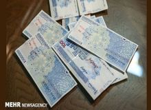 وام یک میلیون تومانی، ۲۴ ساعت بعد از اعلام لیست به بانک مرکزی واریز خواهد شد
