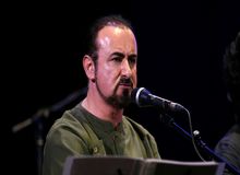  عبدالحسین مختاباد: شجریان، دروغ نمی‌گفت
