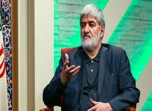 علی مطهری: ایران باید از فرصت ترامپ استفاده کند / از سخنان رهبری مشخص بود که ایشان نیز با اصل مذاکره موافق هستند