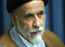 حجت الاسلام قوامی: با اطمینان نمی شود گفت که نقش «جبهه پایداری» در مجلس تضعیف شده است/ شاید تصمیم این بوده که اعضای این جریان در راس کمیسیون‌ها نباشند