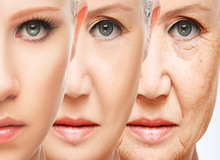 از چه سنی پیر محسوب می‌شویم؟
