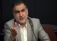 علیرضابیگی: در ورزقان «سیانور» به آسانی خرید و فروش می شود