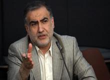 علیرضابیگی: در ورزقان «سیانور» به آسانی خرید و فروش می شود