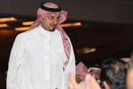 عذرخواهی و استعفای رئیس فدراسیون فوتبال عربستان به دنبال حذف تیم ملی این کشور از جام جهانی