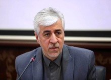 سجادی در آستانه برکناری