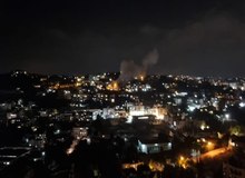 اسرائیل از ترور یک فرمانده رضوان حزب الله لبنان خبر داد